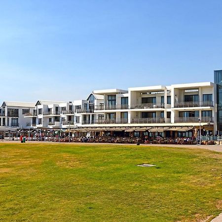 Eden On The Bay 172 By Hostagents Apartment Bloubergstrand Exterior photo